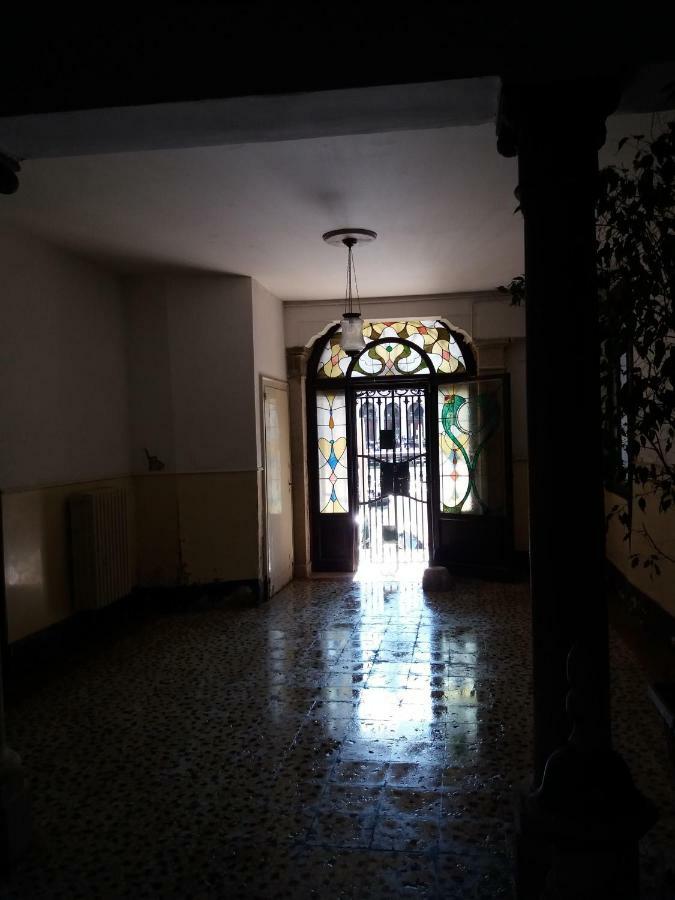 Casa Cattaneo Grand Canal View Apartamento Venecia